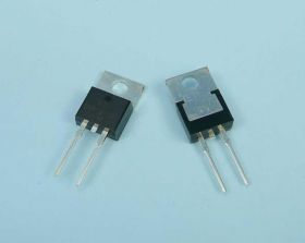 BYW-29/200 8A/200V 25ns TO-220 DIODA