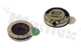 VEC-13CSF08QS