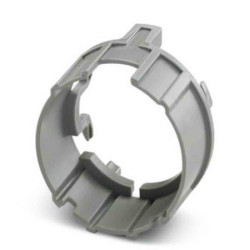 Kolorowy pierścień kodujący Szary, do uzytku z: CHRL