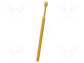 GKS-101-0018