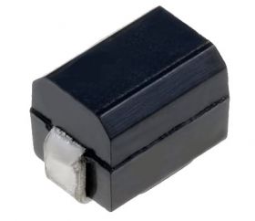 DLAWIK SMD 0.82UH,475MA 1812