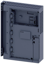 Sterowanie Siemens 3RW5950-1UY10 3RW59501UY10