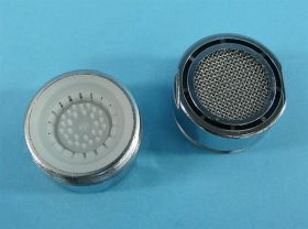 PERLATOR OSZCZ.WODĘ 23mm BUBLER