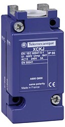 Schneider Electric ZBY2111 Nośnik na tabliczkę 10 szt.