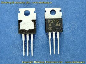 2SK215