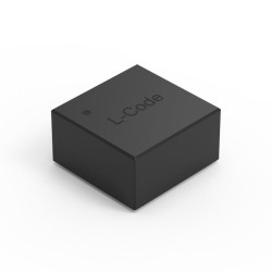 Cewka indukcyjna drutowa SMD 4,7 μH 5030 Idc 6.8A Polistyren