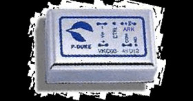 VKC03-48D12 DC-DC CONVERTER