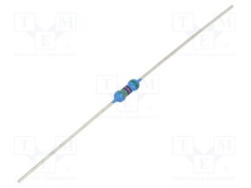 MFR0623DABV4422