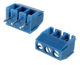 LACZOWKA LE-3 AK350 3.5MM