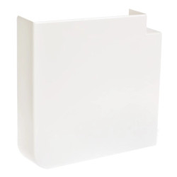 Łącznik kanału kątowy KIO 190x50 330243