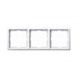 Ramka 3-krotna