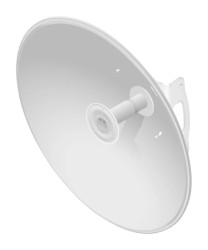 Antena kierunkowa airFiber Dish, 5GHz, 30dBi Ubiquiti AF-5G30-S45