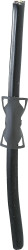 Tabliczka do etykietowania Legrand Legrand 031981 031981, 50 x 32 mm, 100 szt.