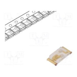 KPG-1608QBC-D