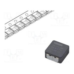 55ETQP4M330KVK
