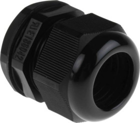 Dławnica kablowa gwint M32 IP68 RS PRO (5 szt.)