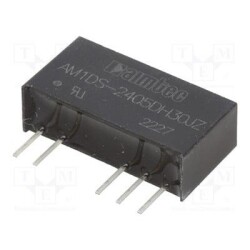 55AM1DS-2405DH30JZ