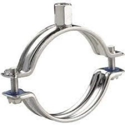 nVent CADDY Macrofix M8/M10 nieizolowana, fi 35–41 mm 586105 /100szt./