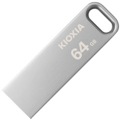 Kioxia LU366S064GG4 Memory &amp; Data Storage Reliable memory solution