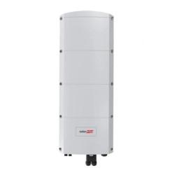 Falownik hybrydowy SE10K-RWB48BFN4 SolarEdge