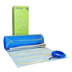 GRAND MEYER EcoNG170-010 mata grzewcza / grzejna 1,0m², 170W