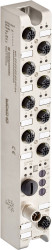 Rozdzielacz czujnik / element wykonawczy, aktywny Lumberg Automation 0980 ESL 199-331 934 964-001 1 szt.