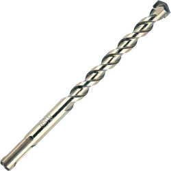 Heller 21684 5 3718 Allmat SDS-plus Universal Drill Bit 12 x 100 x 160mm