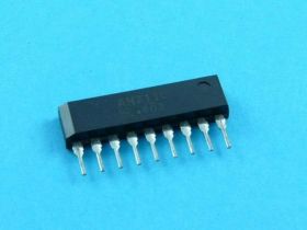 AN-7110 SIP-9 UKŁAD