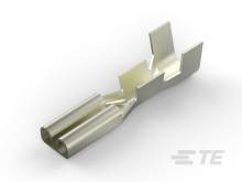 TE Connectivity 62050-2 1 szt.