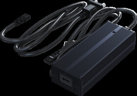 Unitree H2 Battery Charger