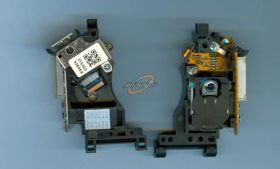 SPU3153 - CZYTNIK LASEROWY