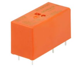 PRZEKAZNIK RT214730 230VAC 12A