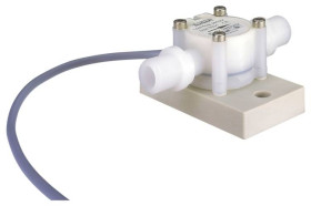 Bürkert 8031 572254 1 szt.