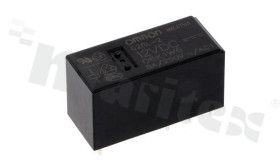G2RL-2-DC12