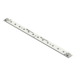 New Energy LED Linear Board - 280-285nm, 11"