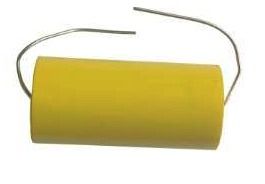 Kondensator K-MKSE/4,7U/250V