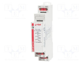 RPI-2P-A115