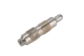 Akcesorium do złącza motoryzacyjnego SAM P3462-179 Narzędzie blokujące Złącze motoryzacyjne