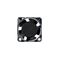 Wentylator chłodzący hotend dla drukarek Bambu Lab X1 i X1C