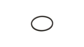 Pierścień uszczelniający do dławnic kablowych Czarny NBR, M20mmx 1.8mm Hummel