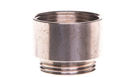 Przejściówka Mosiężna Do Dławnic Pg16/M25 Skindicht Ma-Pg/M 16/25X1,5 52104496