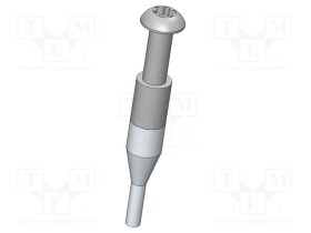 IGN-23571