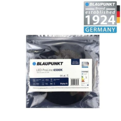 Blaupunkt Taśma LED Pro Line 25m 12W/mb barwa zimna, BLAUPUNKT-TL12CW-P