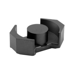 RDZEŃ RM6 DMR40 AL=315 RoHS