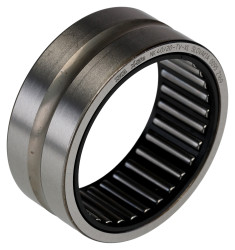 Łożysko igiełkowe Ø wew: 40mm Ø zew: 50mm Igłowy szerokość 20mm INA 1 dynamiczne 33500N statyczne 56000N