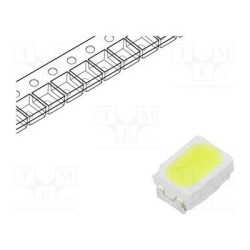 OSW43020C1C
