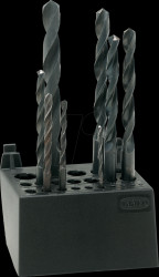 114172 Clip 12 drill holder