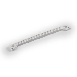 Element usztywniający, PE 216x24 PMR1857