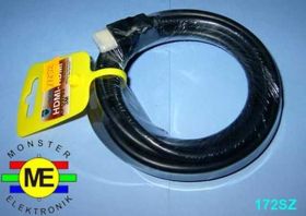 KABEL WT.HDMI-WT.HDMI 3,0mb 4K 2.0