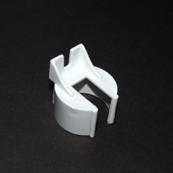 Mocowanie PAG-2 śr=32mm h=30mm